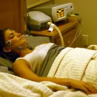 Imagem 5 da empresa POLISSONOGRAFIA BRASILIA Health em Brasília DF