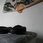 Imagem 3 da empresa PONTO TOP MASSOTERAPIA E ESTÉTICA Esteticistas em Belo Horizonte MG