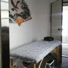 Imagem 8 da empresa PONTO TOP MASSOTERAPIA E ESTÉTICA Esteticistas em Belo Horizonte MG