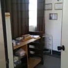 Imagem 2 da empresa PONTO TOP MASSOTERAPIA E ESTÉTICA Esteticistas em Belo Horizonte MG