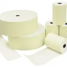 Imagem 4 da empresa PONTUALTIME Software em Maceió AL