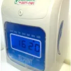 Imagem 1 da empresa PONTUALTIME Software em Maceió AL