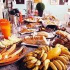 Imagem 3 da empresa POUSADA BRISA DO MAR Pousadas em Torres RS