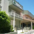 Imagem 4 da empresa POUSADA BRISA DO MAR Pousadas em Torres RS