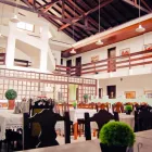 Imagem 5 da empresa POUSADA BRISA DO MAR Pousadas em Torres RS