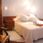 Imagem 6 da empresa POUSADA BRISA DO MAR Pousadas em Torres RS