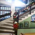 Imagem 7 da empresa POUSADA BRISA DO MAR Pousadas em Torres RS