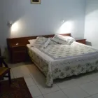 Imagem 1 da empresa POUSADA BRISA DO MAR Pousadas em Torres RS