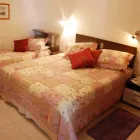 Imagem 2 da empresa POUSADA BRISA DO MAR Pousadas em Torres RS