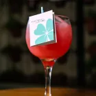 Imagem 1 da empresa PRACINHA DO SEU JUSTINO Bares em São Paulo SP