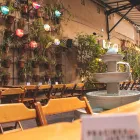 Imagem 4 da empresa PRACINHA DO SEU JUSTINO Bares em São Paulo SP