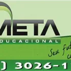 Imagem 3 da empresa PREPARATÓRIO PARA CONCURSOS META EDUCACIONAL Escolas Preparatórias em Niterói RJ