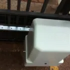 Imagem 1 da empresa PRESTAR SEGURANÇA ELETRÔNICA Portões Eletrônicos em Campo Grande MS