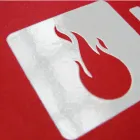 Imagem 1 da empresa PRIMASERI - ARTES GRÁFICAS, SERIGRAFIA E DESIGN Silk-screen em São Paulo SP