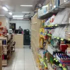 Imagem 1 da empresa PRIMUS PAPELARIA E GRÁFICA RÁPIDA Papelarias em Campinas SP