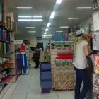 Imagem 2 da empresa PRIMUS PAPELARIA E GRÁFICA RÁPIDA Papelarias em Campinas SP
