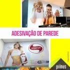 Imagem 3 da empresa PRIMUS PAPELARIA E GRÁFICA RÁPIDA Papelarias em Campinas SP