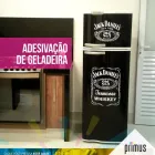 Imagem 4 da empresa PRIMUS PAPELARIA E GRÁFICA RÁPIDA Papelarias em Campinas SP