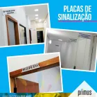 Imagem 5 da empresa PRIMUS PAPELARIA E GRÁFICA RÁPIDA Papelarias em Campinas SP