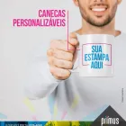 Imagem 6 da empresa PRIMUS PAPELARIA E GRÁFICA RÁPIDA Papelarias em Campinas SP
