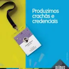 Imagem 7 da empresa PRIMUS PAPELARIA E GRÁFICA RÁPIDA Papelarias em Campinas SP