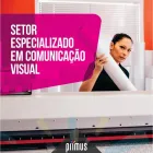 Imagem 8 da empresa PRIMUS PAPELARIA E GRÁFICA RÁPIDA Papelarias em Campinas SP