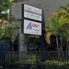 Imagem 1 da empresa PRO LÍDER CORRETORA DE SEGUROS S/C LTDA Serviços Auxiliar De Seguros Capitalização em São Paulo SP