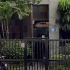 Imagem 2 da empresa PRO LÍDER CORRETORA DE SEGUROS S/C LTDA Serviços Auxiliar De Seguros Capitalização em São Paulo SP