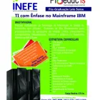 Imagem 1 da empresa PROEDUCIS Escolas em Brasília DF