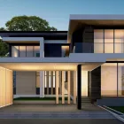 Imagem 1 da empresa PROENCI ENGENHARIA E ARQUITETURA Projetos de Engenharia em Campinas SP