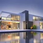 Imagem 2 da empresa PROENCI ENGENHARIA E ARQUITETURA Projetos de Engenharia em Campinas SP