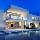 Imagem 3 da empresa PROENCI ENGENHARIA E ARQUITETURA Projetos de Engenharia em Campinas SP