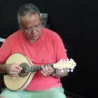 Imagem 1 da empresa PROF. RAUL SALLENAVE Escolas De Música em Porto Alegre RS