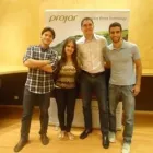 Imagem 1 da empresa PROJAR BRASIL Tipos de Contenção de Taludes em Campinas SP