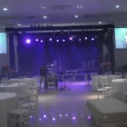 Imagem 4 da empresa PROJECT SHOW COMÉRCIO E LOCAÇÃO DE EQUIPAMENTOS Telão - Venda E Locação em São Paulo SP
