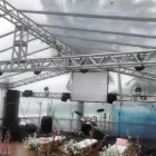 Imagem 7 da empresa PROJECT SHOW COMÉRCIO E LOCAÇÃO DE EQUIPAMENTOS Telão - Venda E Locação em São Paulo SP