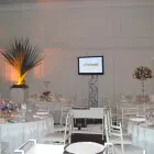 Imagem 3 da empresa PROJECT SHOW COMÉRCIO E LOCAÇÃO DE EQUIPAMENTOS Telão - Venda E Locação em São Paulo SP