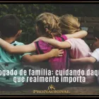 Imagem 1 da empresa PRONACIONAL Escritorio de Advocacia em Belo Horizonte MG