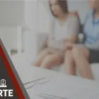 Imagem 3 da empresa PRONACIONAL Escritorio de Advocacia em Belo Horizonte MG