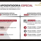 Imagem 7 da empresa PRONACIONAL Escritorio de Advocacia em Belo Horizonte MG