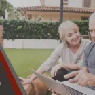 Imagem 9 da empresa PRONACIONAL Escritorio de Advocacia em Belo Horizonte MG