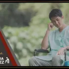 Imagem 10 da empresa PRONACIONAL Escritorio de Advocacia em Belo Horizonte MG