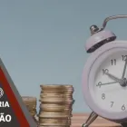 Imagem 11 da empresa PRONACIONAL Escritorio de Advocacia em Belo Horizonte MG