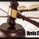 Imagem 13 da empresa PRONACIONAL Escritorio de Advocacia em Belo Horizonte MG