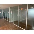 Imagem 1 da empresa PROOFFICES ESCRITÓRIOS INTELIGENTES sala multiuso em Brasília DF