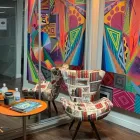 Imagem 2 da empresa PROOFFICES ESCRITÓRIOS INTELIGENTES sala multiuso em Brasília DF