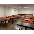 Imagem 3 da empresa PROOFFICES ESCRITÓRIOS INTELIGENTES sala multiuso em Brasília DF