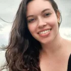 Imagem 1 da empresa PSICÓLOGA ANA FLÁVIA CICERO CONDE Psicólogos em Maringá PR