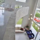 Imagem 1 da empresa PSICÓLOGA BRUNA MOREIRA Serviços Especializados Na área De Psicologia Clínica em Curitiba PR