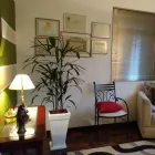 Imagem 1 da empresa PSICÓLOGOS EM CURITIBA Terapia Cognitiva Comportamental em Curitiba PR